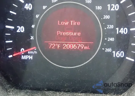 2013 Kia Optima Lx from USA, damaged, VIN KNAGM4A7XD5392061